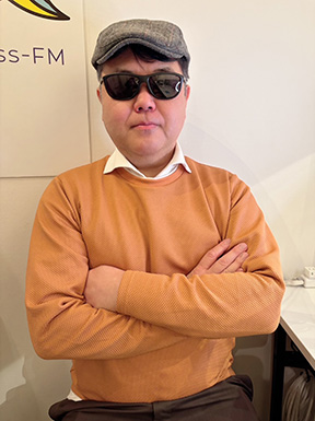 総合芸能プロダクション カロスエンターテイメント 4