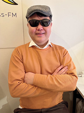 総合芸能プロダクション カロスエンターテイメント 3