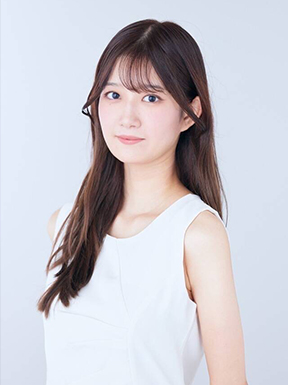 総合芸能プロダクション　カロスエンターテイメント　　2