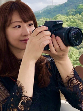 総合芸能プロダクション　カロスエンターテイメント　　6