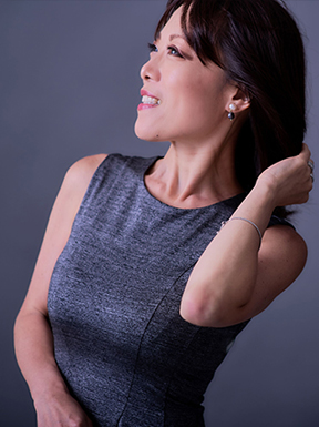 総合芸能プロダクション　カロスエンターテイメント　　5