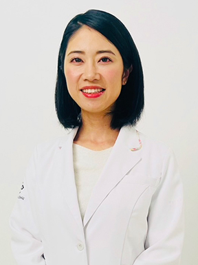 総合芸能プロダクション　カロスエンターテイメント　　3