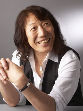 総合芸能プロダクション カロスエンターテイメント 3