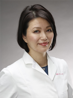 総合芸能プロダクション　カロスエンターテイメント　　2