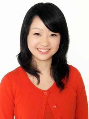 総合芸能プロダクション カロスエンターテイメント 2