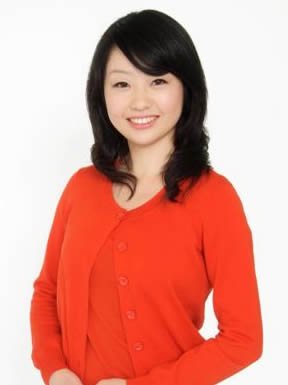 総合芸能プロダクション カロスエンターテイメント 3