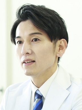 総合芸能プロダクション カロスエンターテイメント 2