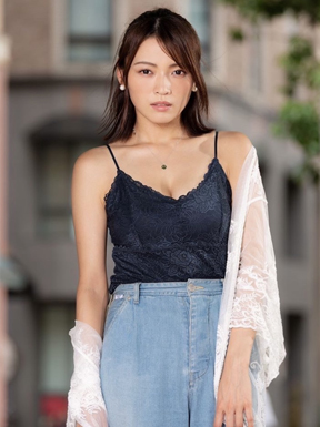 総合芸能プロダクション カロスエンターテイメント 3