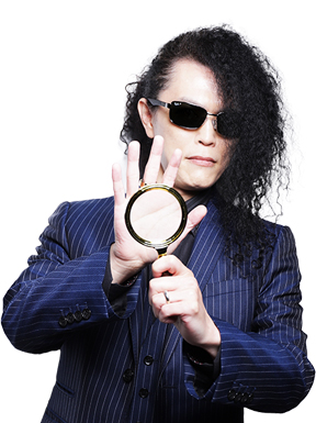 総合芸能プロダクション　カロスエンターテイメント　　5