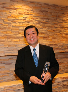 総合芸能プロダクション カロスエンターテイメント 4