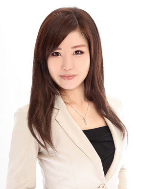 総合芸能プロダクション カロスエンターテイメント 2