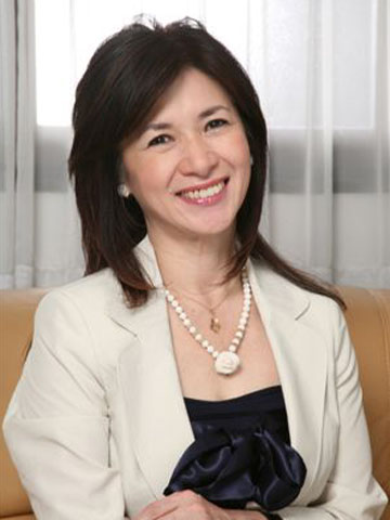 総合芸能プロダクション カロスエンターテイメント 2