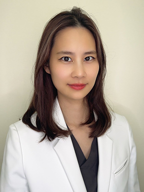 総合芸能プロダクション カロスエンターテイメント 2