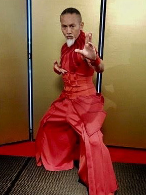 総合芸能プロダクション カロスエンターテイメント 2