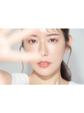 総合芸能プロダクション カロスエンターテイメント 4