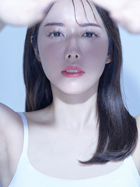 総合芸能プロダクション カロスエンターテイメント 3