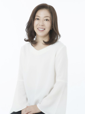 総合芸能プロダクション カロスエンターテイメント 3