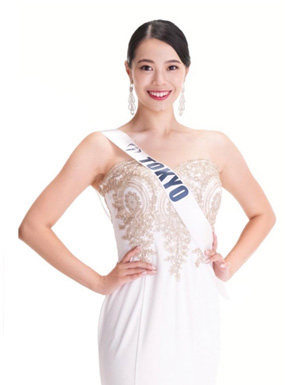 総合芸能プロダクション　カロスエンターテイメント　　8