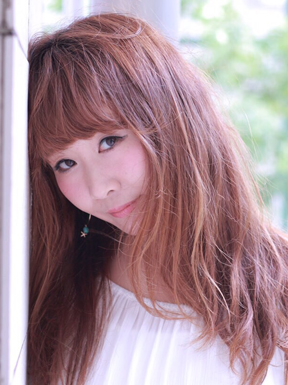 総合芸能プロダクション カロスエンターテイメント 3