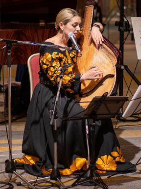 総合芸能プロダクション カロスエンターテイメント 3