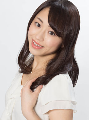 総合芸能プロダクション カロスエンターテイメント 3