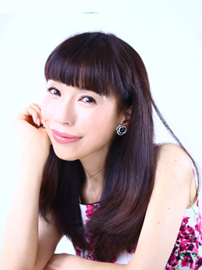 総合芸能プロダクション カロスエンターテイメント 6