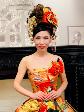 総合芸能プロダクション カロスエンターテイメント 3