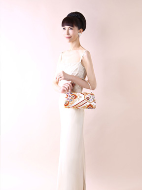 総合芸能プロダクション カロスエンターテイメント 4