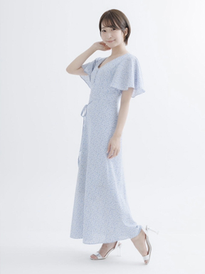 総合芸能プロダクション カロスエンターテイメント 4