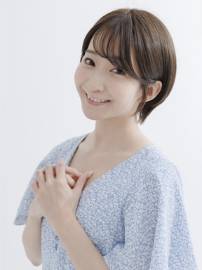 総合芸能プロダクション カロスエンターテイメント 2