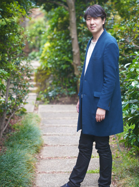 総合芸能プロダクション カロスエンターテイメント 4