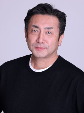 総合芸能プロダクション カロスエンターテイメント 3