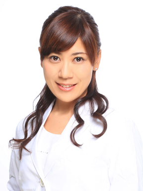 総合芸能プロダクション カロスエンターテイメント 3