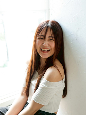 総合芸能プロダクション カロスエンターテイメント 4