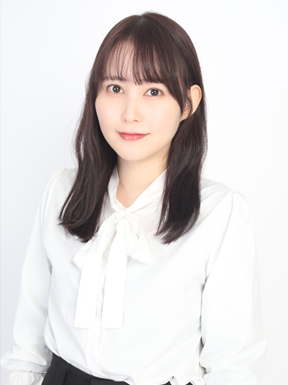 総合芸能プロダクション　カロスエンターテイメント　　4