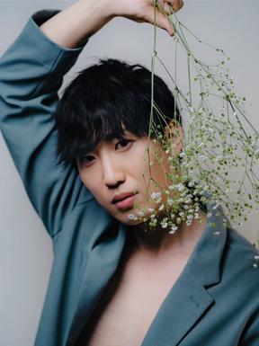 総合芸能プロダクション カロスエンターテイメント 2