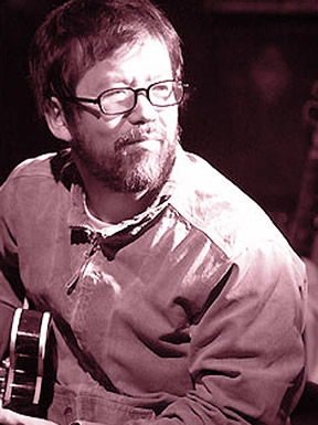 総合芸能プロダクション カロスエンターテイメント 2