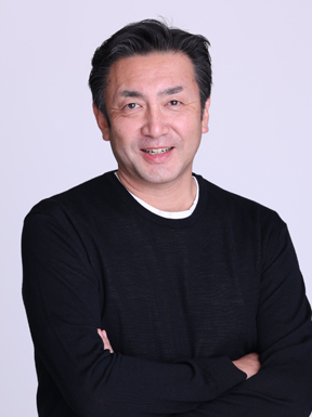 総合芸能プロダクション カロスエンターテイメント 2