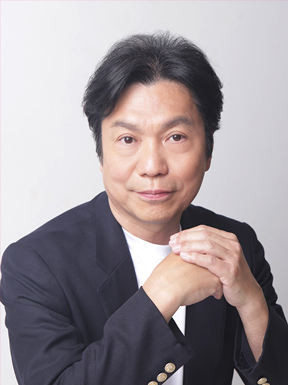 総合芸能プロダクション カロスエンターテイメント 2