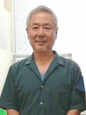 総合芸能プロダクション カロスエンターテイメント 3