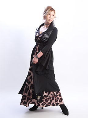 総合芸能プロダクション　カロスエンターテイメント　　3