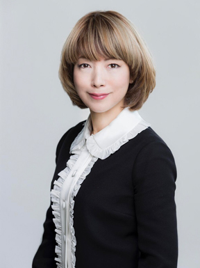 総合芸能プロダクション カロスエンターテイメント 6