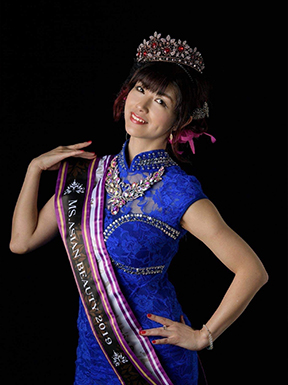 総合芸能プロダクション カロスエンターテイメント 3