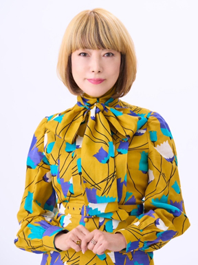 総合芸能プロダクション カロスエンターテイメント 8