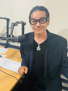 総合芸能プロダクション　カロスエンターテイメント　　4