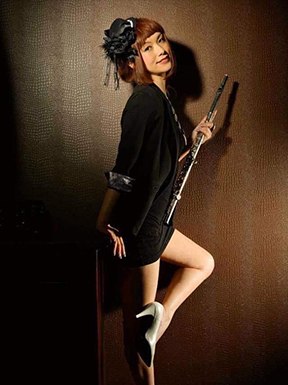 総合芸能プロダクション カロスエンターテイメント 4