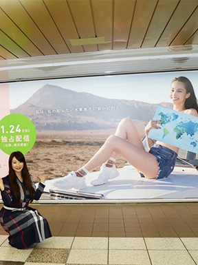 総合芸能プロダクション カロスエンターテイメント 4