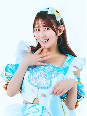 総合芸能プロダクション　カロスエンターテイメント　　2