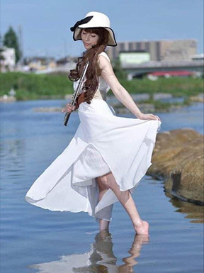 総合芸能プロダクション カロスエンターテイメント 6