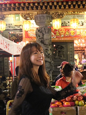 総合芸能プロダクション カロスエンターテイメント 5